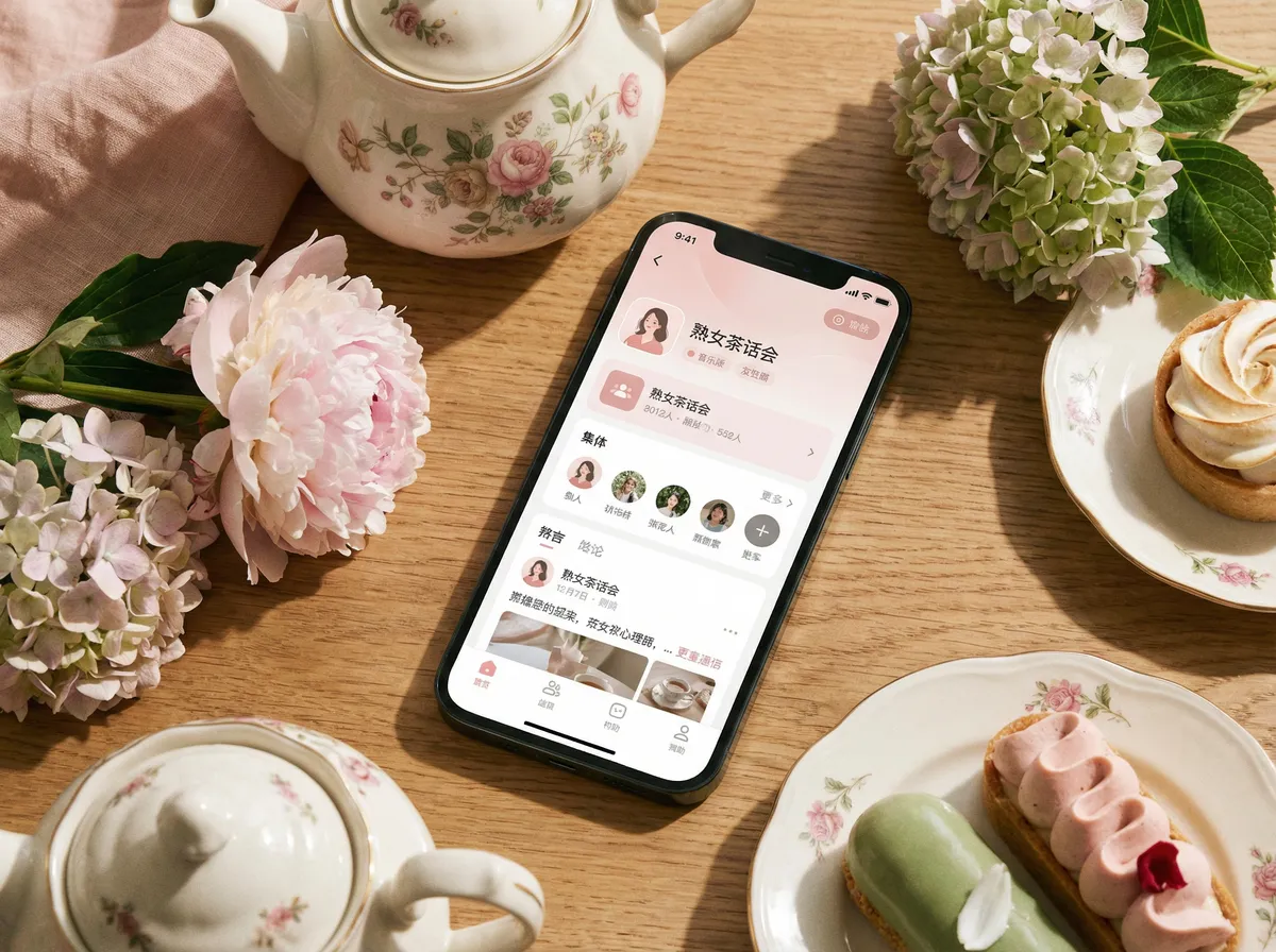 九游娱乐 手机应用界面展示